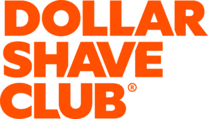 Tips for Small Business Video Marketing Success - (Dollar Shave Club) - ColorWhistle