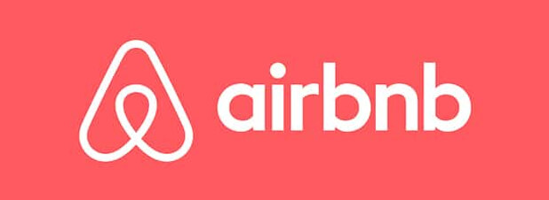 Exploring the World Through AI and VR in Travel Industry (Airbnb) - ColorWhistle