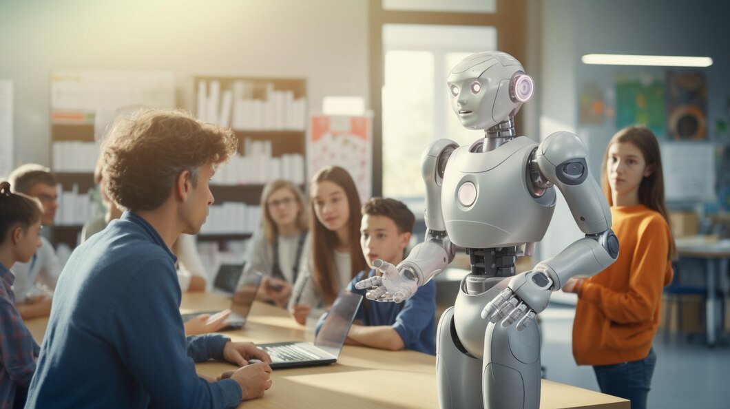 How AI Makes Learning As Addictive As Social Media How ai makes learning as addictive as social media