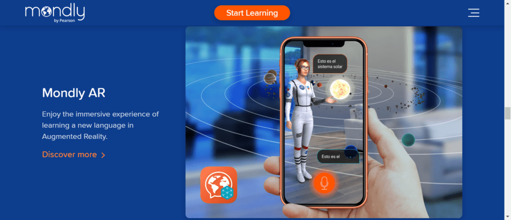 Metaverse in Education Virtual Labs and Gamification - Mondly - ColorWhistle