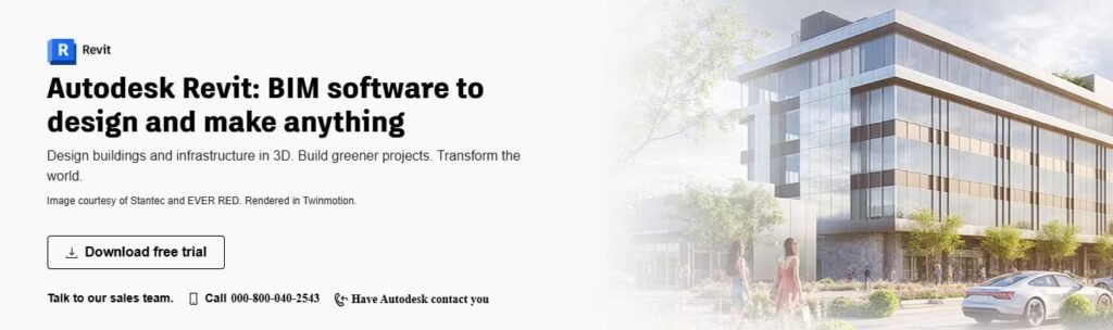 Subcontractor Management Platforms That Are Changing the Construction Game in 2025 (Autodesk) - ColorWhistle