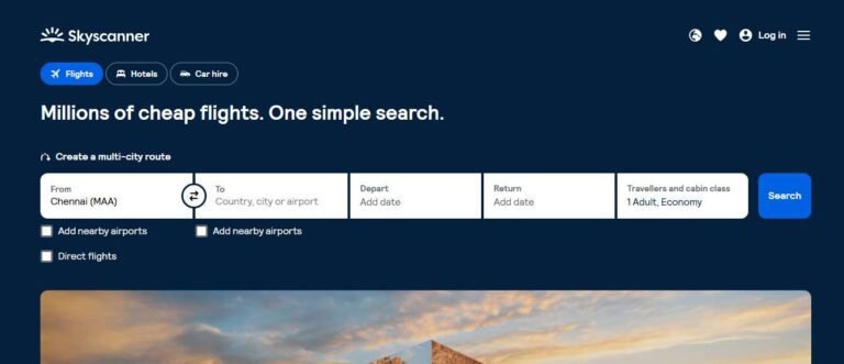 Top Travel API for Developers, Tour API for Integrations in 2026