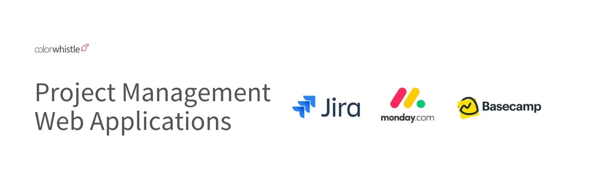 Types of Web Applications Curated Examples and Overview