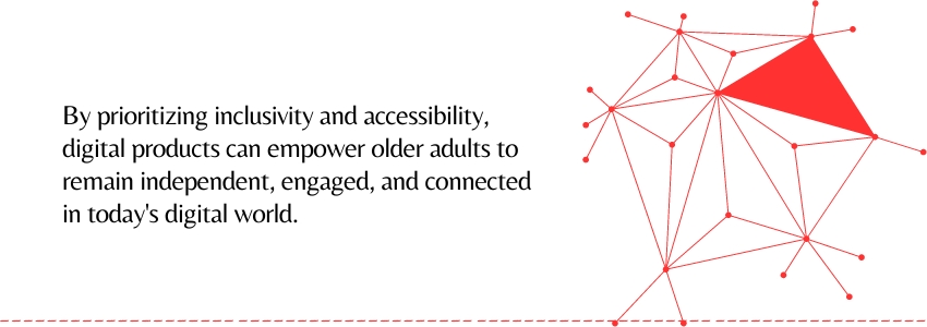 Designing Thoughtfully for Older Adults - ColorWhistle