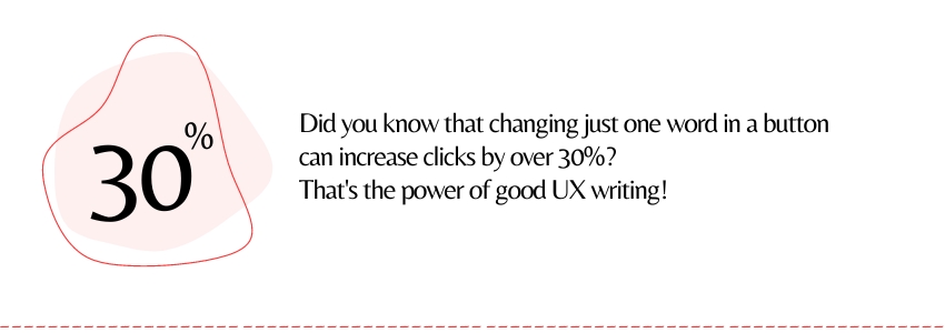 …. And Yes, UX Writing Helps in User-Friendly Websites_ColorWhistle