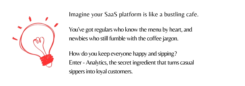 Keep Your SaaS Customers Sticking Around_ (image1) - ColorWhistle