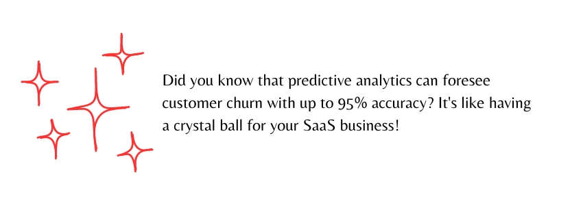 Keep Your SaaS Customers Sticking Around_ (image3) - ColorWhistle