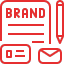 Branding and Digital Marketing Company