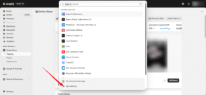 A Complete Guide to Shopify APIs Types and Access