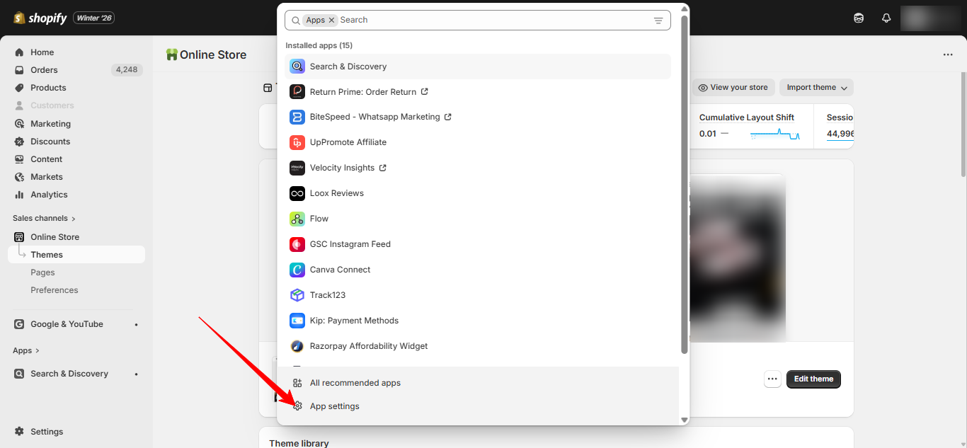 A Complete Guide to Shopify APIs Types and Access