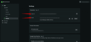 A Complete Guide to Shopify APIs Types and Access