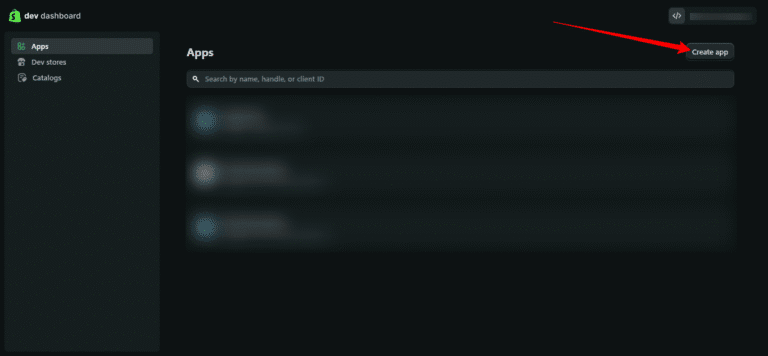 A Complete Guide to Shopify APIs Types and Access