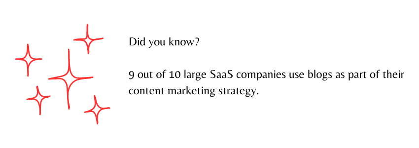 CW Bytes - How SaaS Companies Can Shine Bright with Marketing That Wows_ (image 2) - ColorWhistle