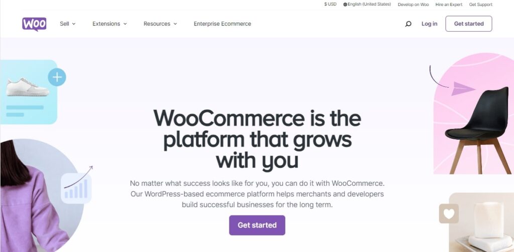 Essential WordPress Plugins for SaaS Websites (WooCommerce) - ColorWhistle