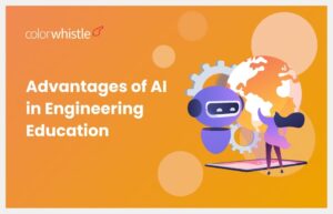 AI in Engineering Education