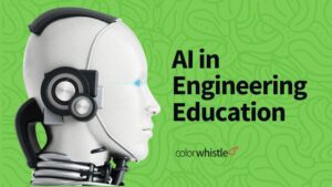 AI in Engineering Education