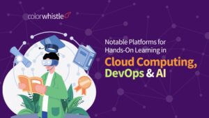 Notable Platforms for Hands-On Learning in Cloud Computing, DevOps, and AI