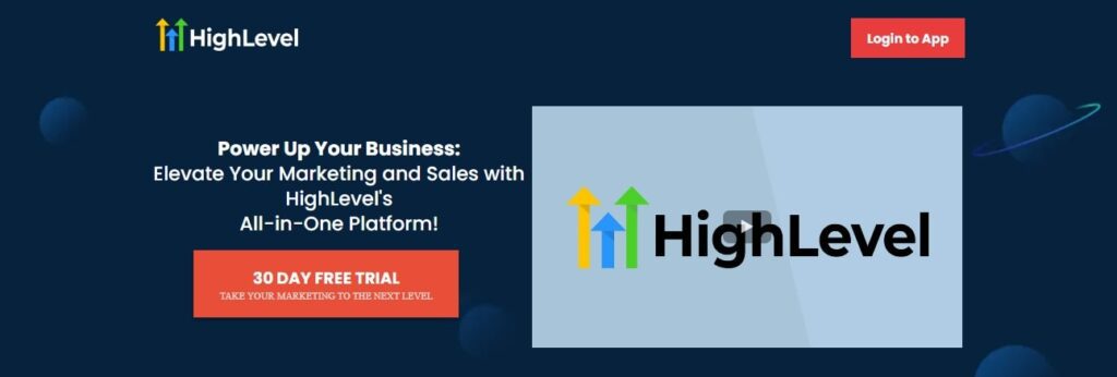 Complete Guide to GoHighLevel CRM Integrations for 2025 (GoHighLevel) ColorWhistle