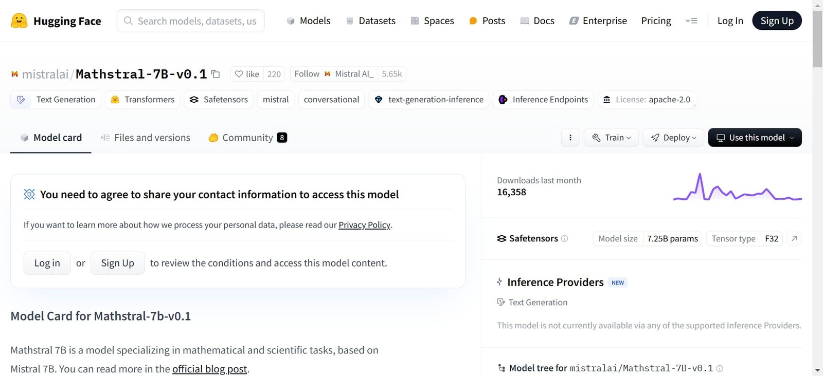 Top 5+ Small Language Models of 2026 - ColorWhistle