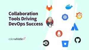 Collaboration Tools Driving DevOps Success in Teams 2025