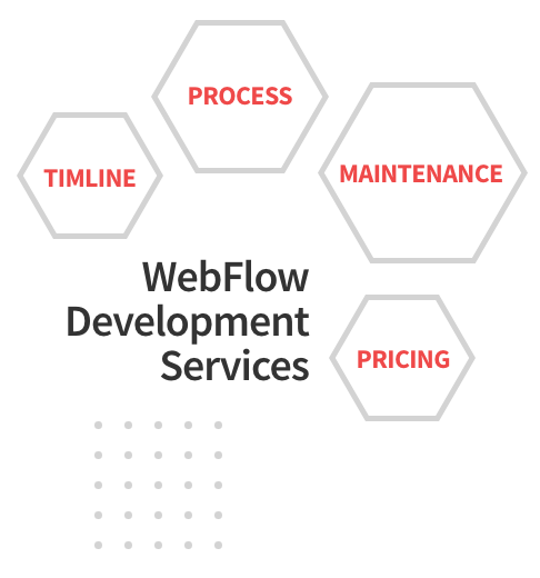 Webflow-process-timeline-maintenance