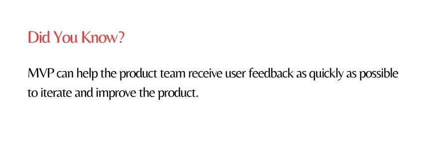 Building AI-powered MVPs for Real-Time Project Tracking (MVP) - ColorWhistle