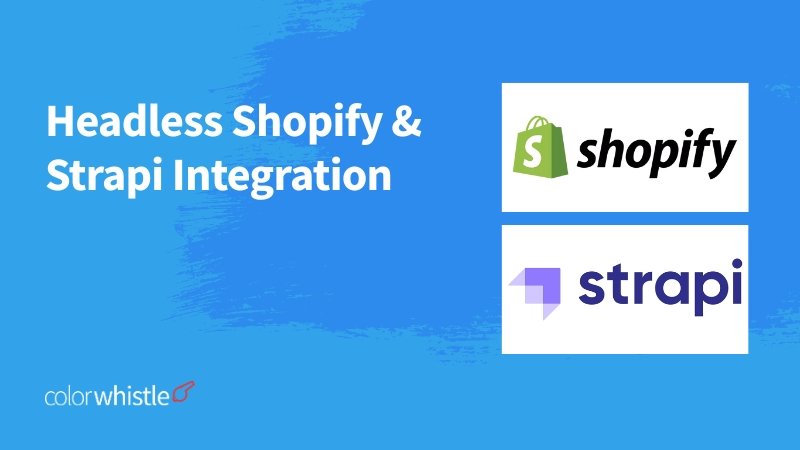 Exploring the Benefits of Using Headless WordPress for Modern Web Projects