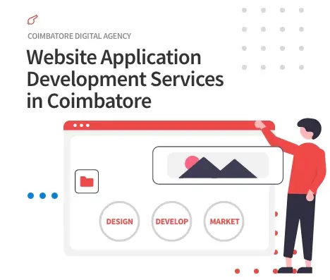 Coimbatore-Web-Application-Development-Services Coimbatore-Web-Application-Development-Services