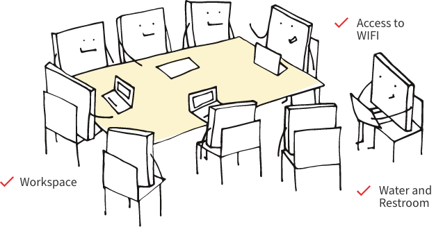 welcome-to-our-collaborative-workspace-colorwhistle