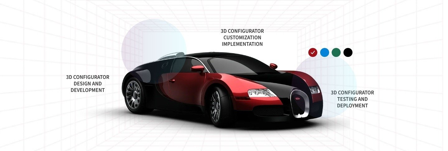 colorwhistle-3d-car-configurator-services