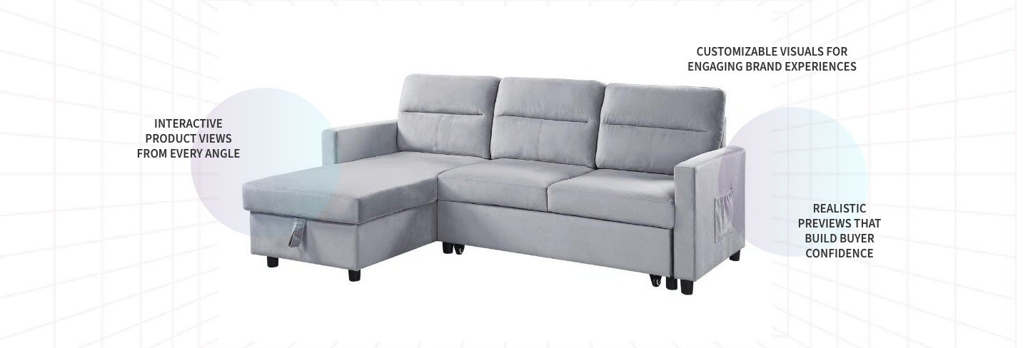 colorwhistle-3d-sofa-visualizer-services