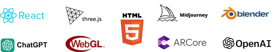 colorwhistle-3d-technology-services