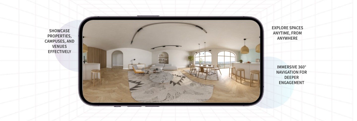 colorwhistle-immersive-3d-experience-services