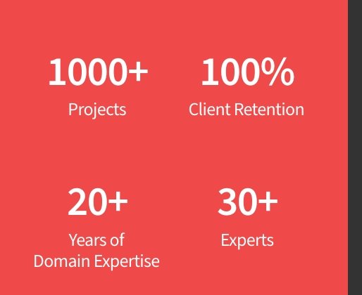 mobile-whistle-section-image-ColorWhistle