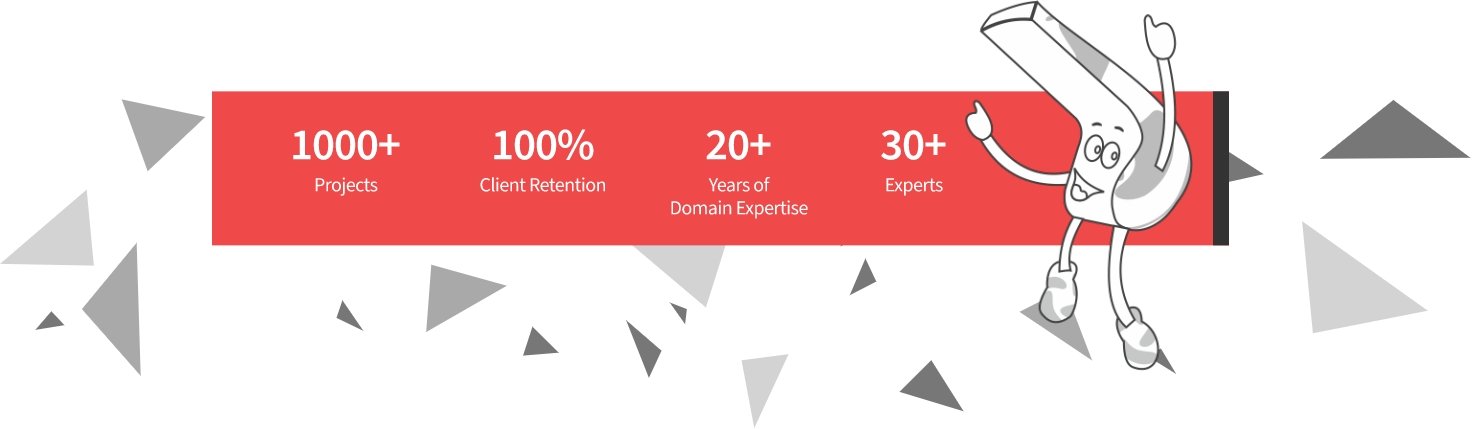 Experienced-wordpress-website-design-development-agency-ColorWhistle