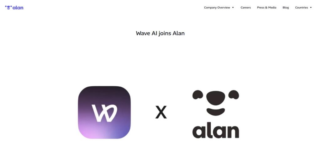 AI Chatbots for Professional Coaches A Curated Guide for Practitioners and Builders (Wave.AI)- ColorWhistle
