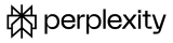 Perplexity