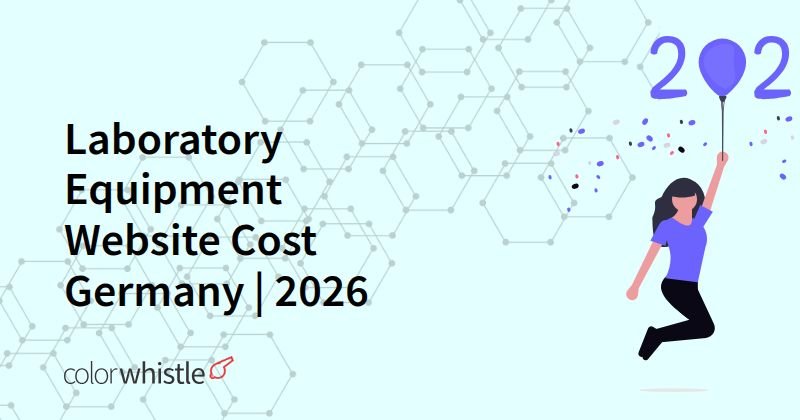 Laboratory Equipment Website Cost Germany | 2026