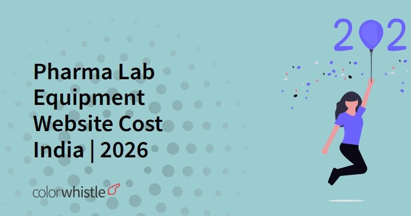 Pharma Lab Equipment Website Cost India | 2026