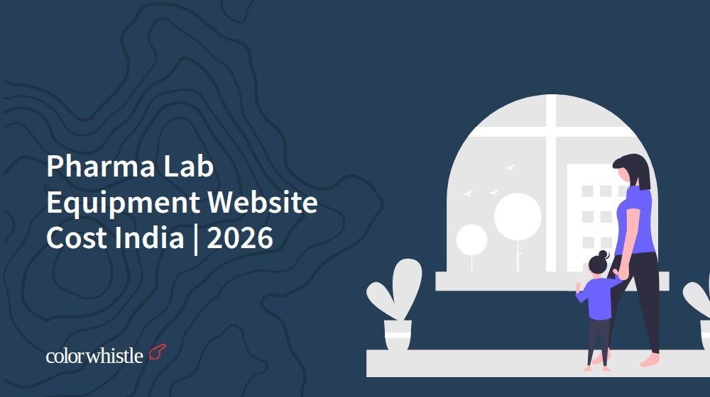 Pharma Lab Equipment Website Cost India | 2026