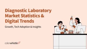 Diagnostic Laboratory Market Statistics & Digital Trends: Growth, Tech Adoption & Insights  