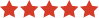 Review Star Image