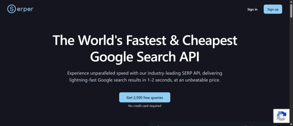 Serperdev-vs-Apollo-vs-Clay-Which-Tool-Fits-Your-GTM-Stack-Serper-ColorWhistle