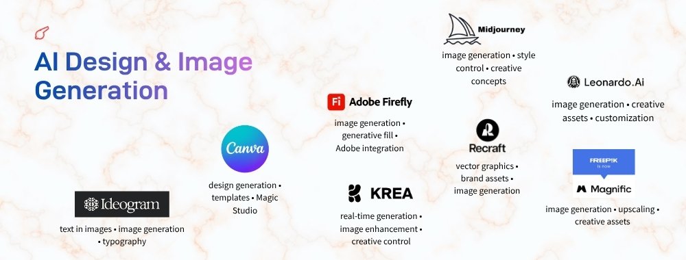 100-AI-Tools-for-Work-Marketing-Creativity-Business-AI-Design-Image-Generation-ColorWhistle