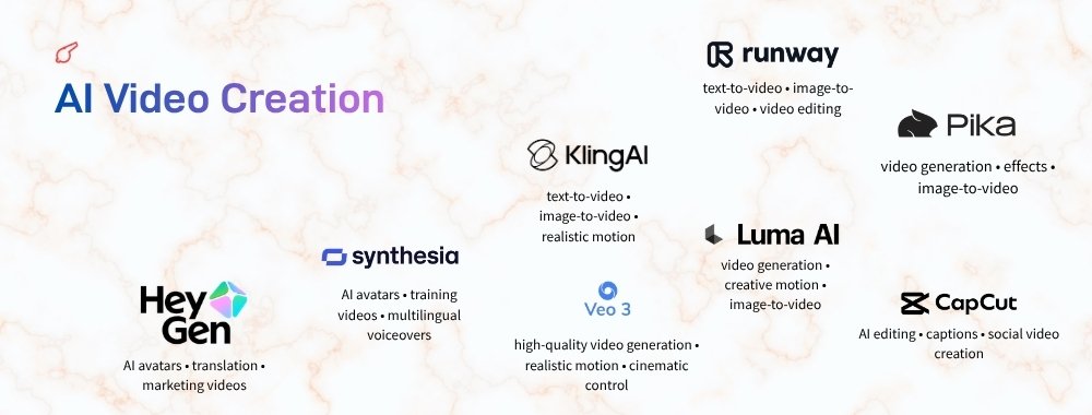100-AI-Tools-for-Work-Marketing-Creativity-Business-AI-Video-Creation-ColorWhistle