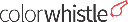 ColorWhistle Logo